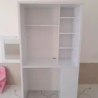 میز کامپیوتر