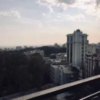 ۱۴۰ متر سهیل نوساز مدرن با شرایط پرداخت