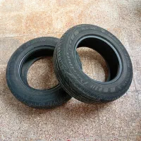 لاستیک