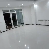 نقاش ساختمانی نقاشی ساختمان تمام نقاط تهران