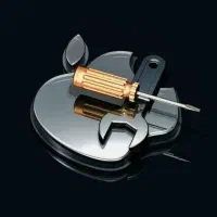 خدمات تعمیرات موبایل با پیک رایگان