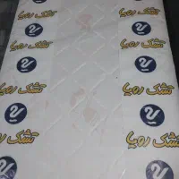 تشک تختخواب کودک