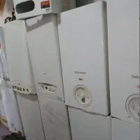 پکیچ استوک درحدنو