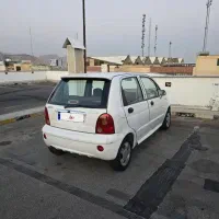 mvm 110|خودرو سواری و وانت|شیراز, شهرک مطهری|دیوار