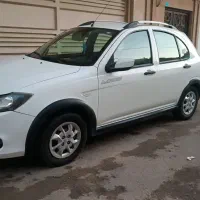 کوییک ۴۰۱ استثنائی بدون رنگ