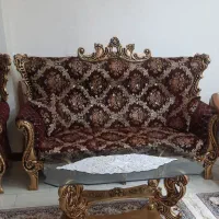 مبل
