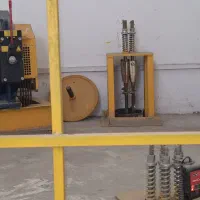 بازسازی آسانسور های سرطانی و فرسوده