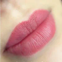 آف ویژه آرایش دائم شیدینگ،فیبروزبرای فردافقط۸۰۰