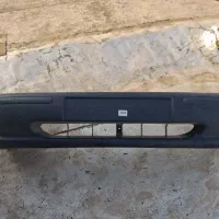 سپر پراید