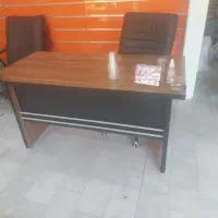 فروش لوازم دفتری