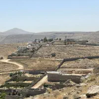 زمین باغ ویلا دشتکوه