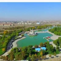فروش-زمین-گلبهار