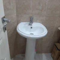 روشویی دو عدد