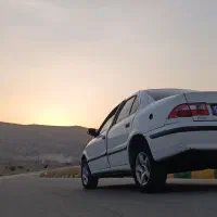 خودرو|خودرو سواری و وانت|جم, |دیوار