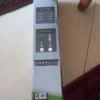 گوشت کوب وهمزن برقی دستی فلر