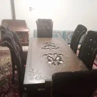 میزصندلیناهارخورینو