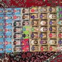 کیمدی|کلکسیون و سرگرمی|فیروزآباد (فارس), |دیوار