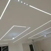 برقکارساختمان وصنعتی/رفع اتصالی نصب،عیب یابی،لاینر