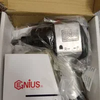 جنیوس اصلی 400400 نو اکبند
