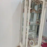 بوفه