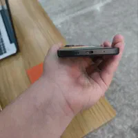 POCO C85 128/6|موبایل|کرج, اصفهانیها|دیوار