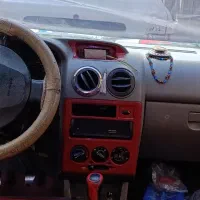 پ ۹۲|خودرو سواری و وانت|کوهدشت, |دیوار