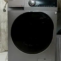 فروش ماشین لباسشویی پاکشوما