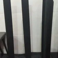چهارعددباندسینماخانواده