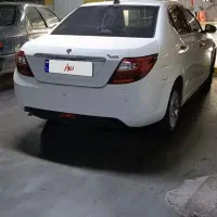 دناپلاس