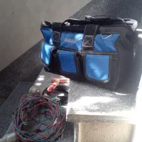 ابزار کار یکجا