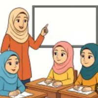 معلم (تدریس خصوصی)