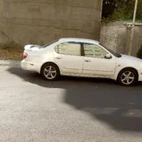 دنبال کار هستم رانندگی با سواری خودم