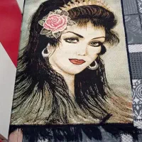 یک عدد پادری