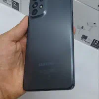 A73-5G|موبایل|قم, زنبیل آباد|دیوار