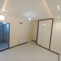 خیابان-باغ-دریاچه-فروش-اپارتمان-منهای-شصت-163-متری