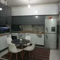 اجاره سوییت آپارتمان فقط خانواده
