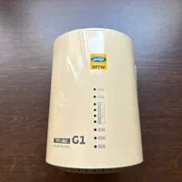 مودم سیم کارتی مدل TF-i60 G1 ایرانسل