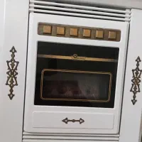بخاری