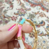 النگو