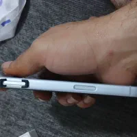 17 pro max|موبایل|احمدآبادمستوفی, |دیوار