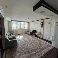 فروش E6 طبقه پنجم پشت مجتمع خلیج فارس