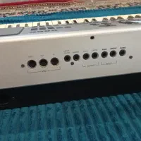 ارگ pa50sd