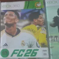 xbox360سالم