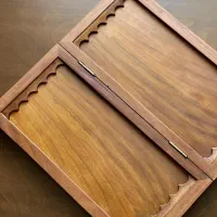 تخته نرد