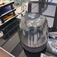 harman kardan aura 3|سیستم صوتی خانگی|تهران, قیطریه|دیوار