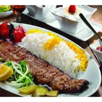 تهیه غذاهای خانگی برای شرکت ها و اداره و مهمونی ها