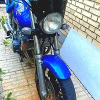 cb400