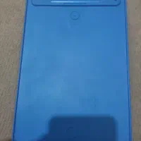 تبلت جادویی