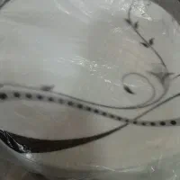 ۳۰عددپلوخوری ۳۰عددپیشدستی