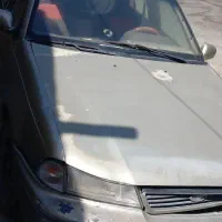 ماشین